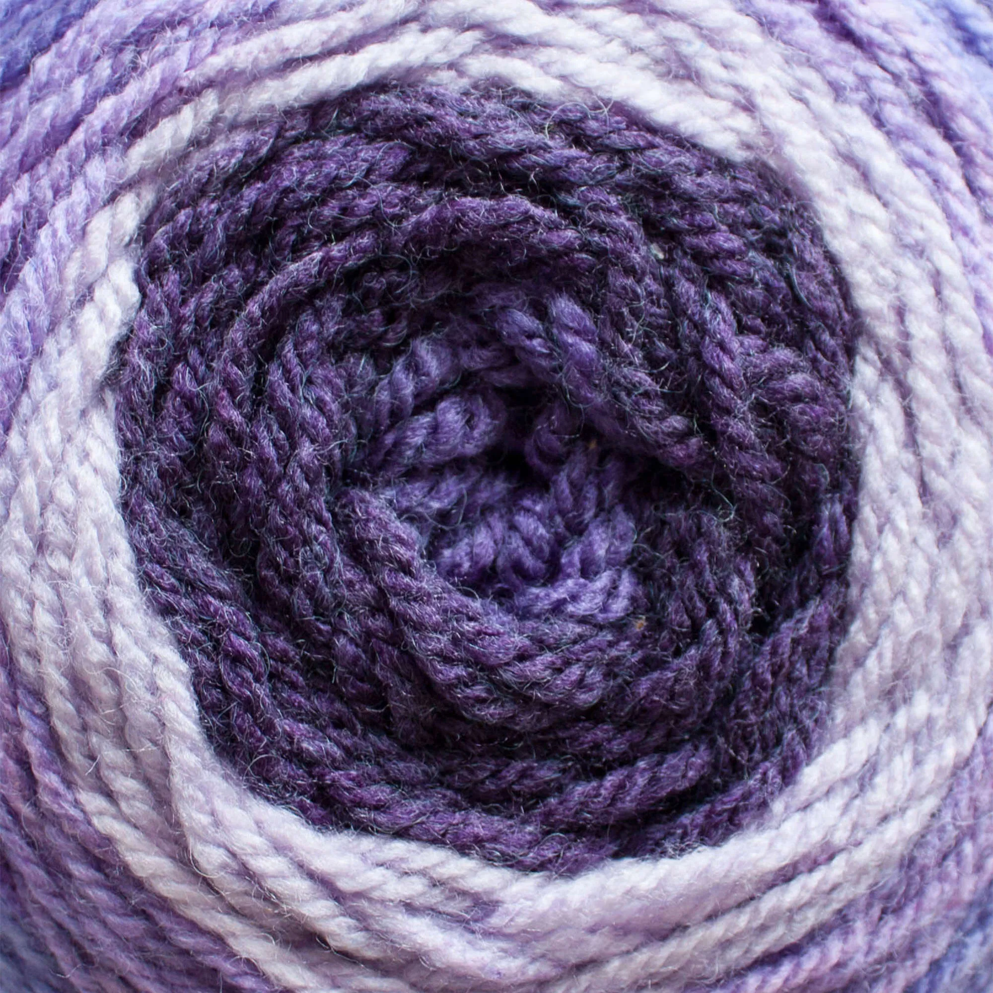 Caron Cakes Yarn - Retailer Exclusive