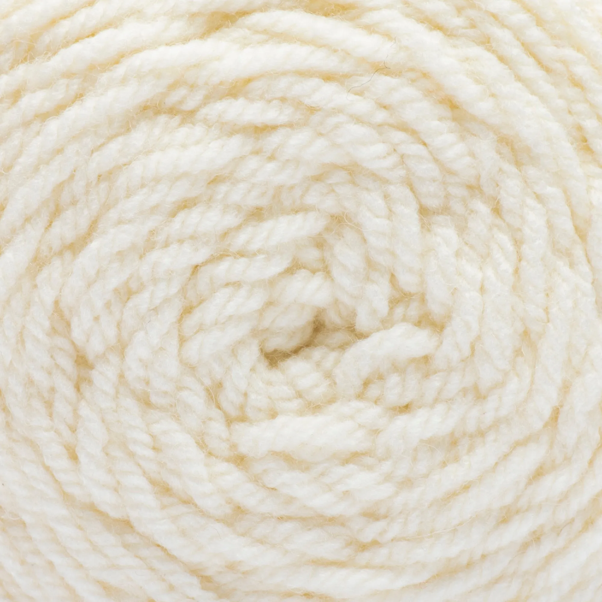 Caron Cakes Yarn - Retailer Exclusive