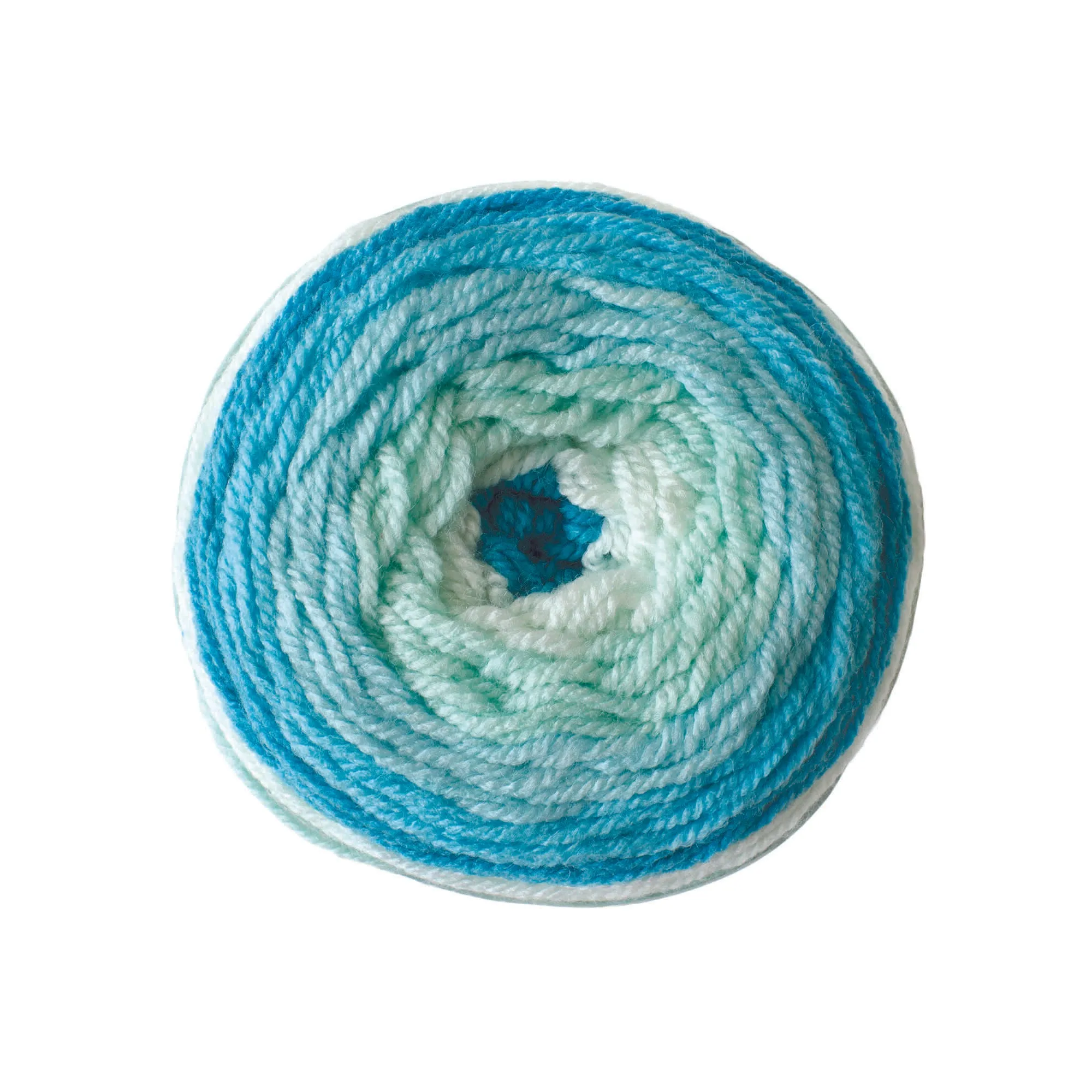 Caron Cakes Yarn - Retailer Exclusive