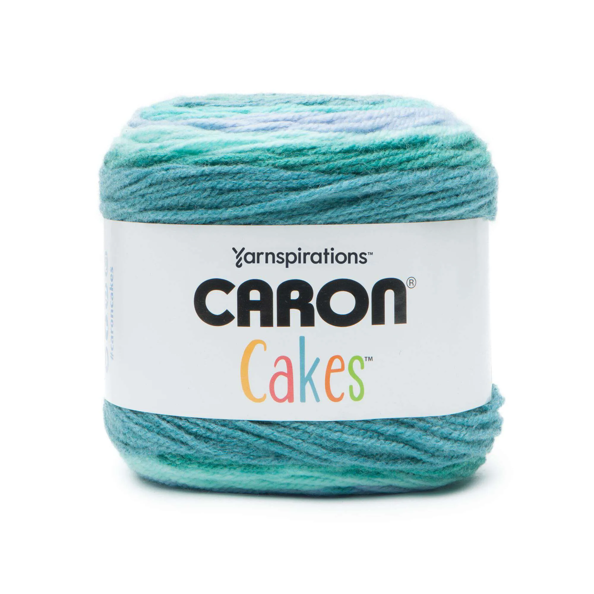 Caron Cakes Yarn - Retailer Exclusive