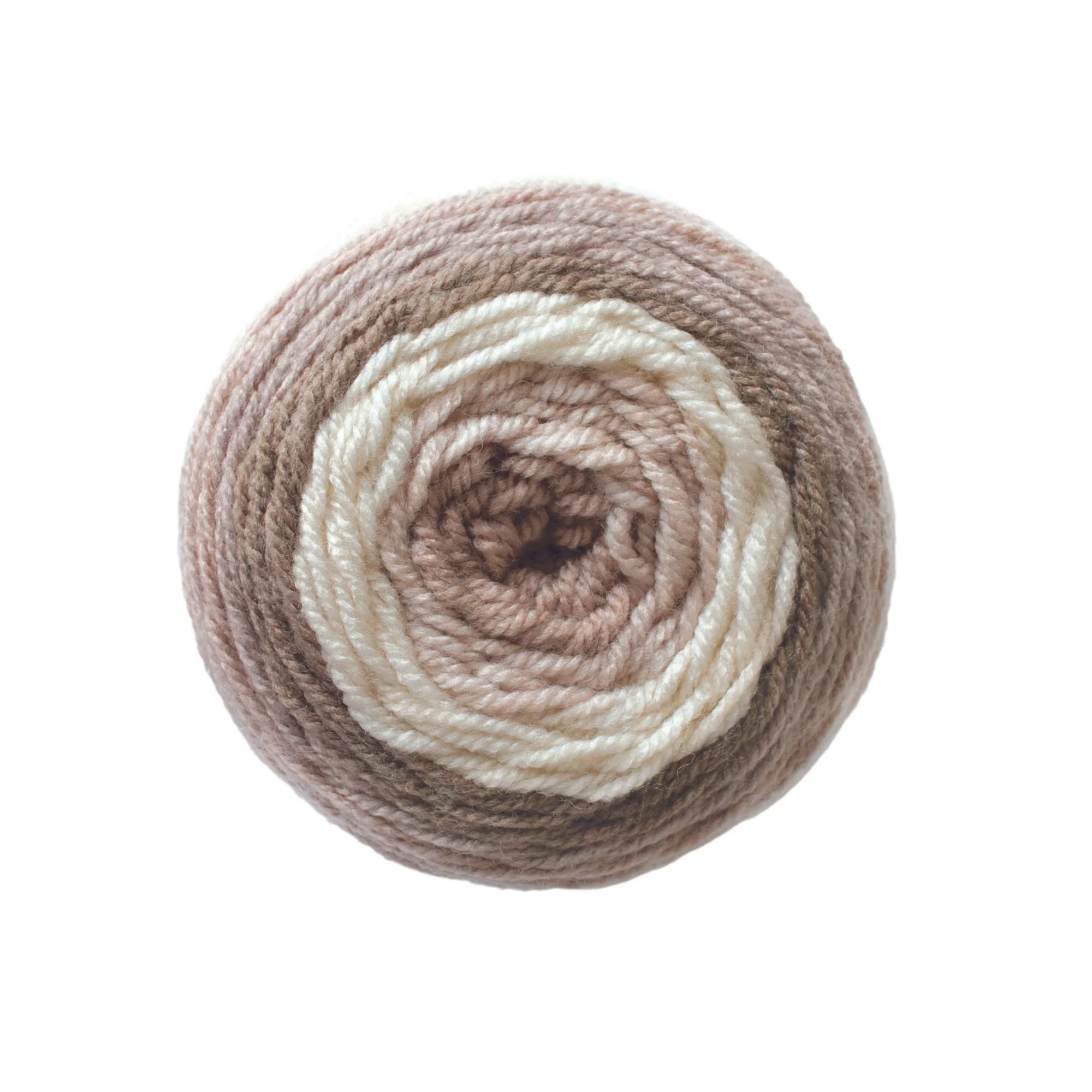 Caron Cakes Yarn - Retailer Exclusive