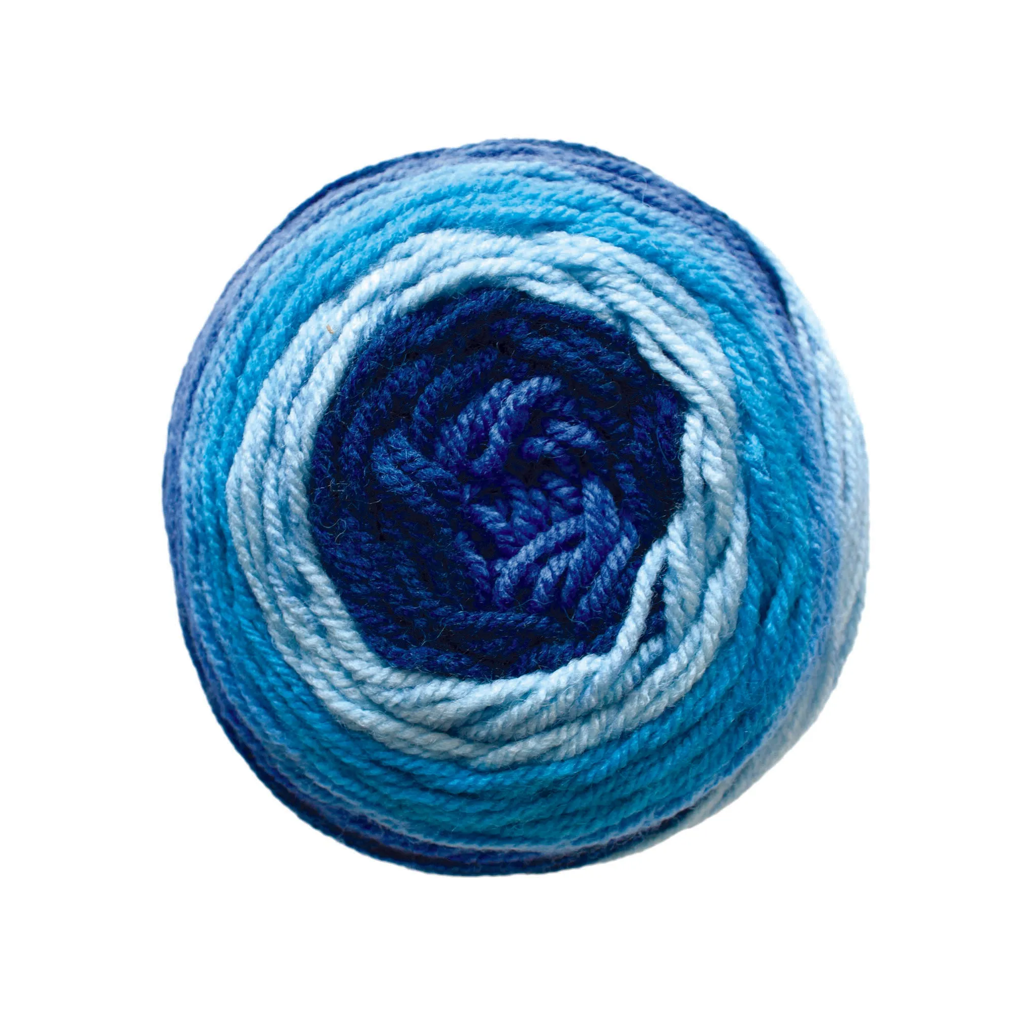 Caron Cakes Yarn - Retailer Exclusive