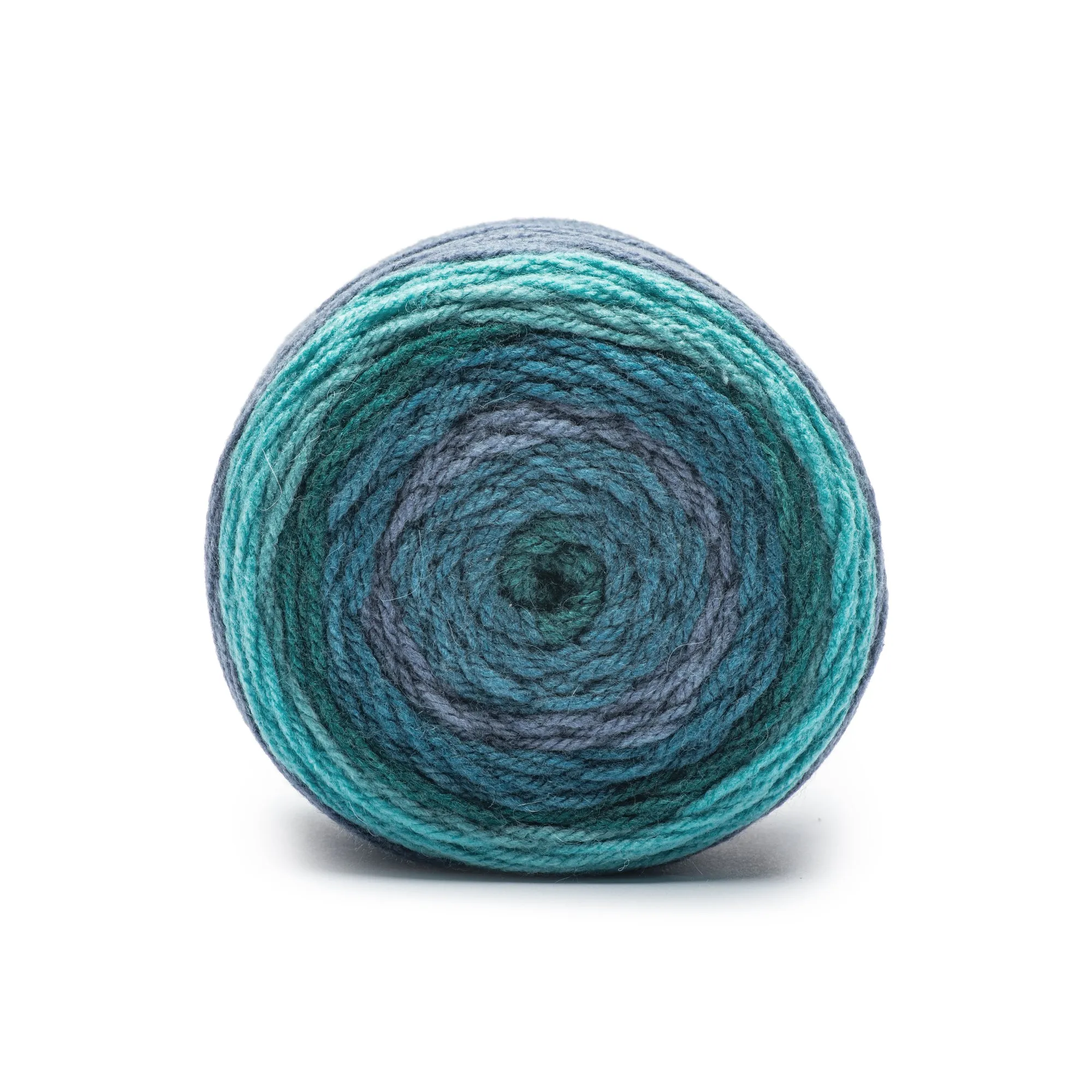 Caron Cakes Yarn - Retailer Exclusive