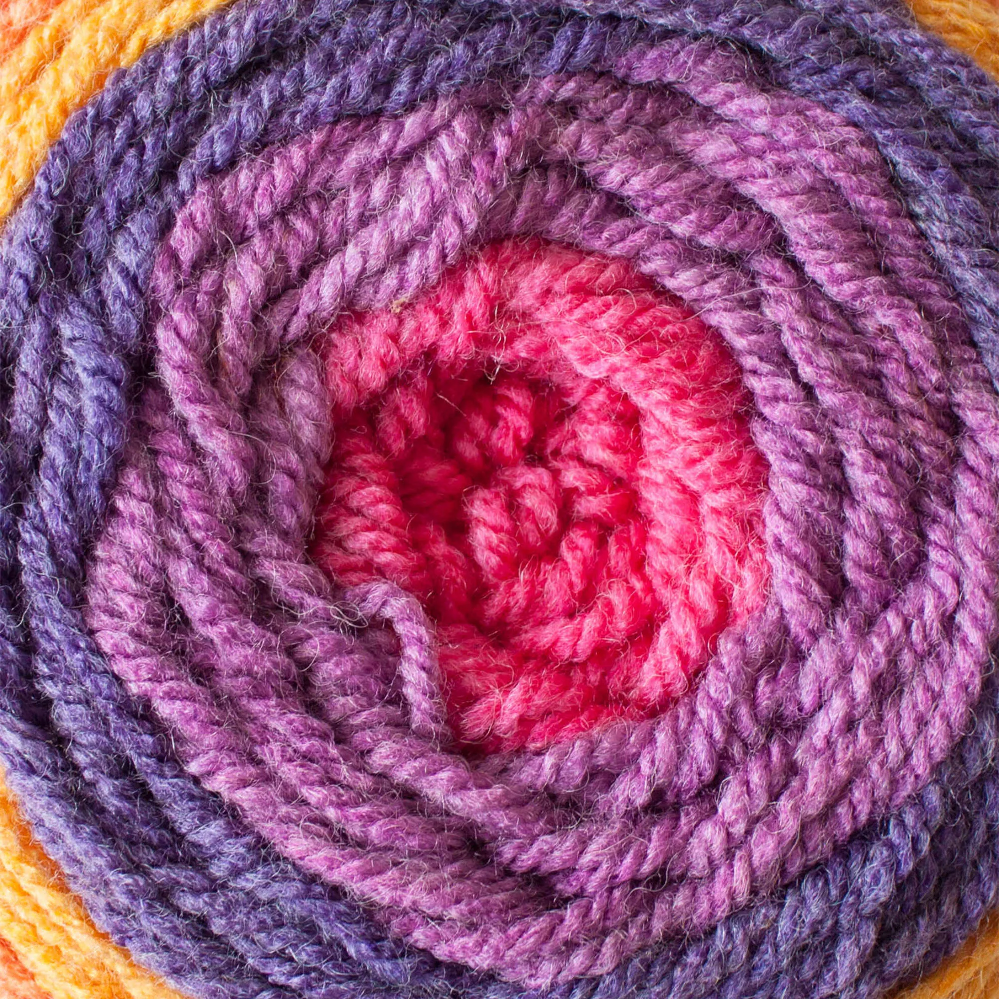 Caron Cakes Yarn - Retailer Exclusive