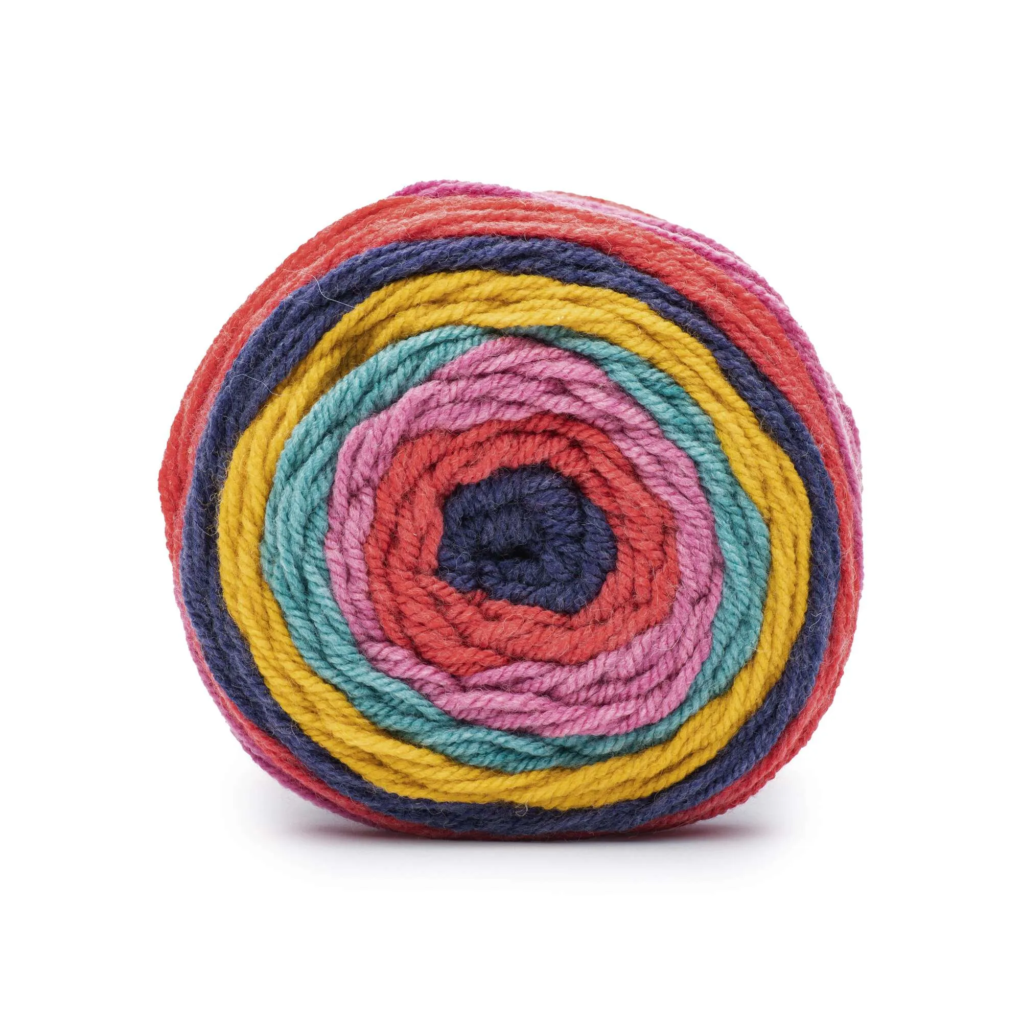 Caron Cakes Yarn - Retailer Exclusive