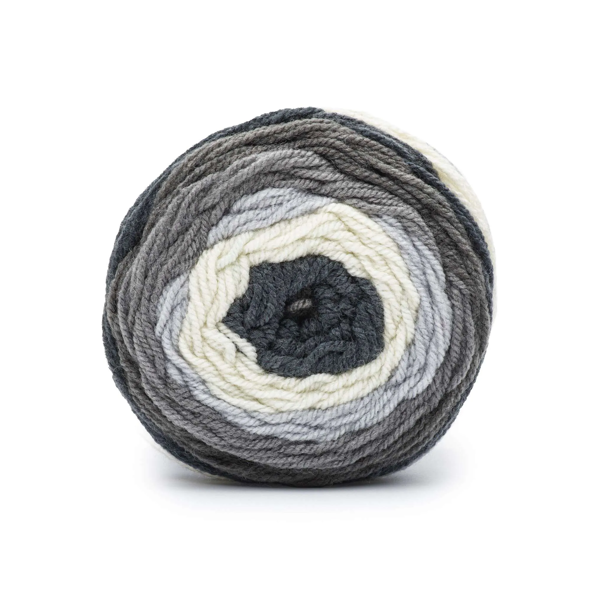 Caron Cakes Yarn - Retailer Exclusive