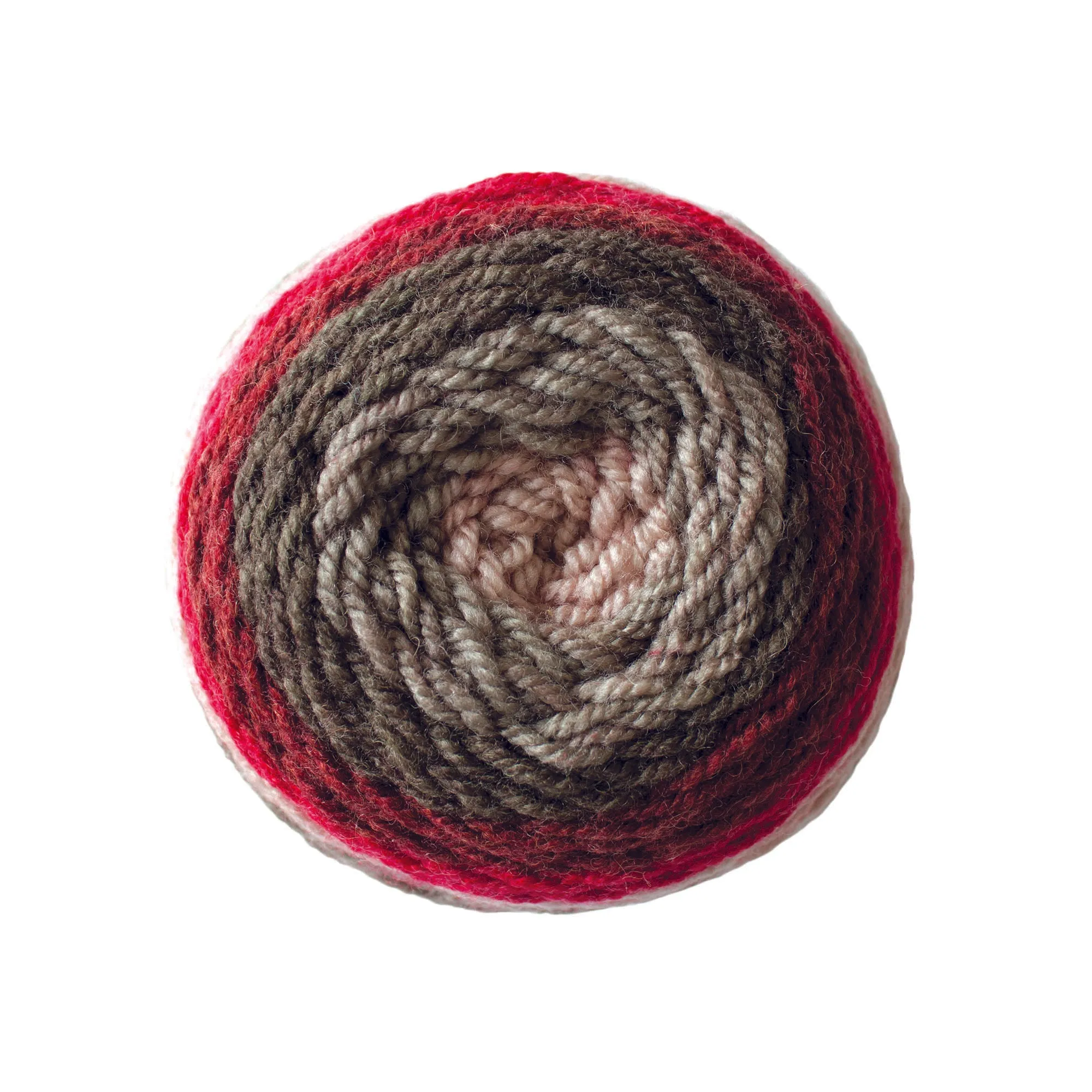 Caron Cakes Yarn - Retailer Exclusive