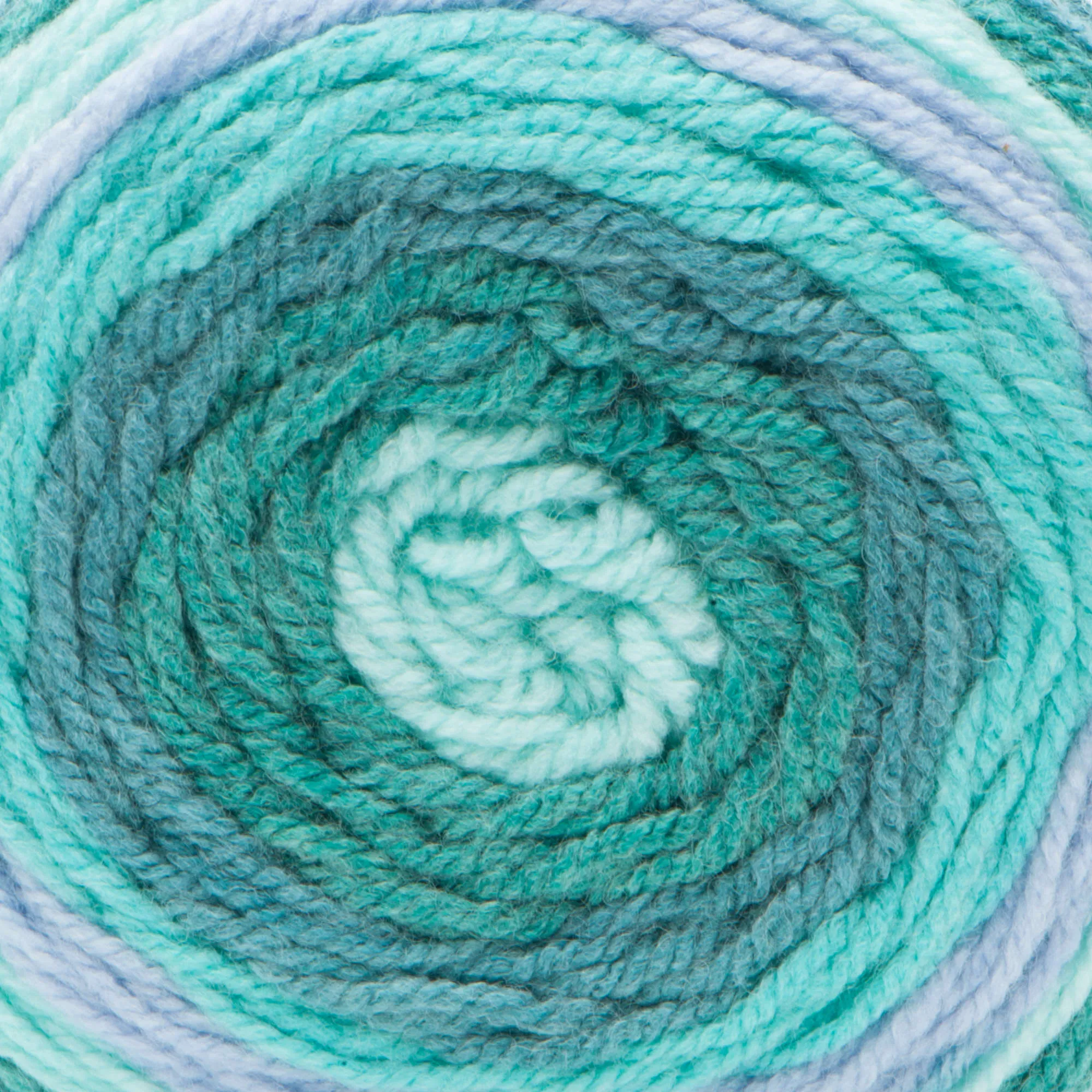 Caron Cakes Yarn - Retailer Exclusive