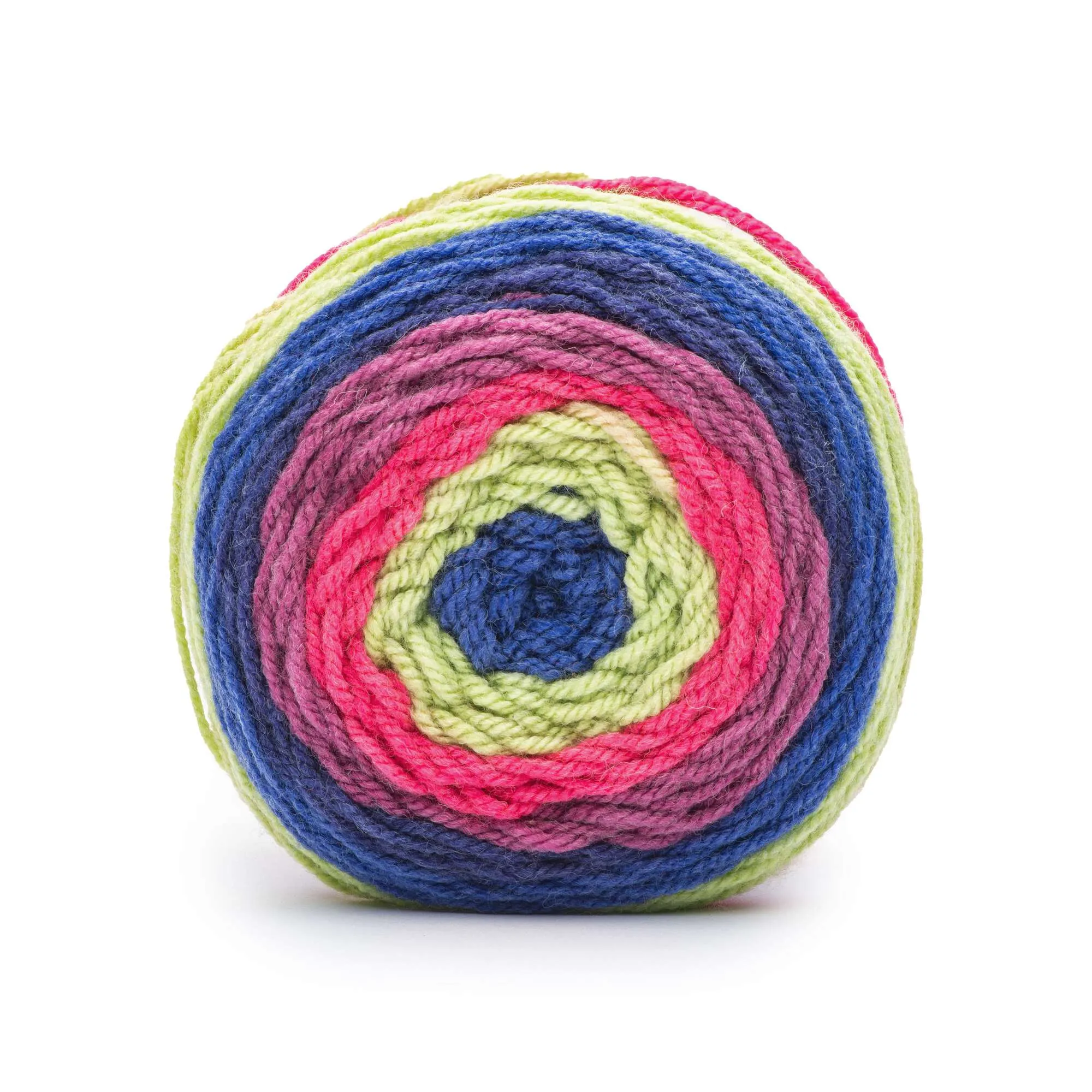 Caron Cakes Yarn - Retailer Exclusive