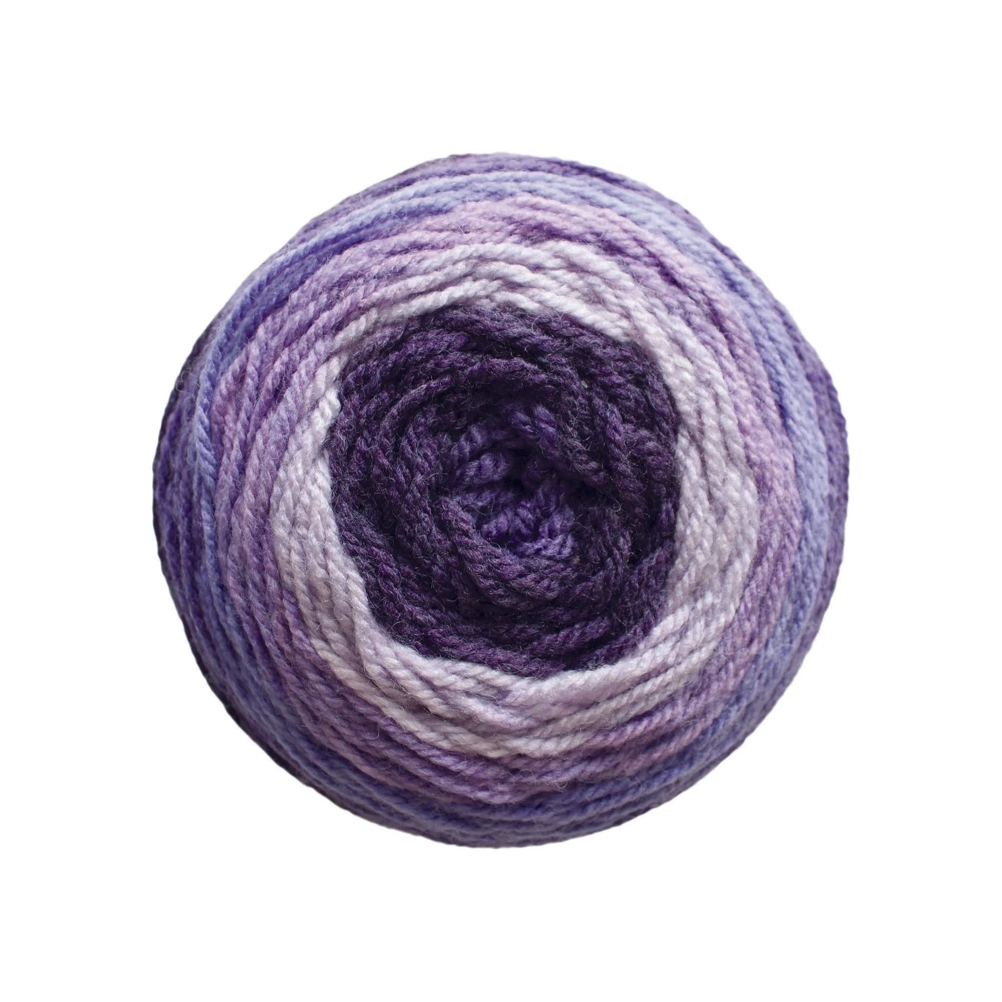 Caron Cakes Yarn - Retailer Exclusive