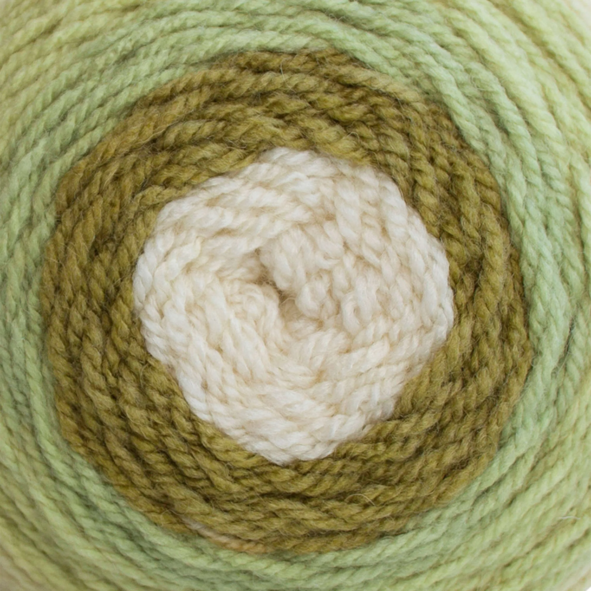 Caron Cakes Yarn - Retailer Exclusive