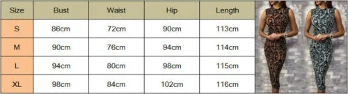 Casual Sleeveless Evening Party Short Dress For Women