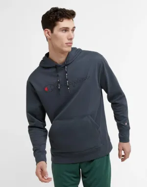 Champion Game Day Graphic Hoody