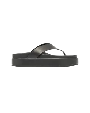 Charys Flatform Sandals