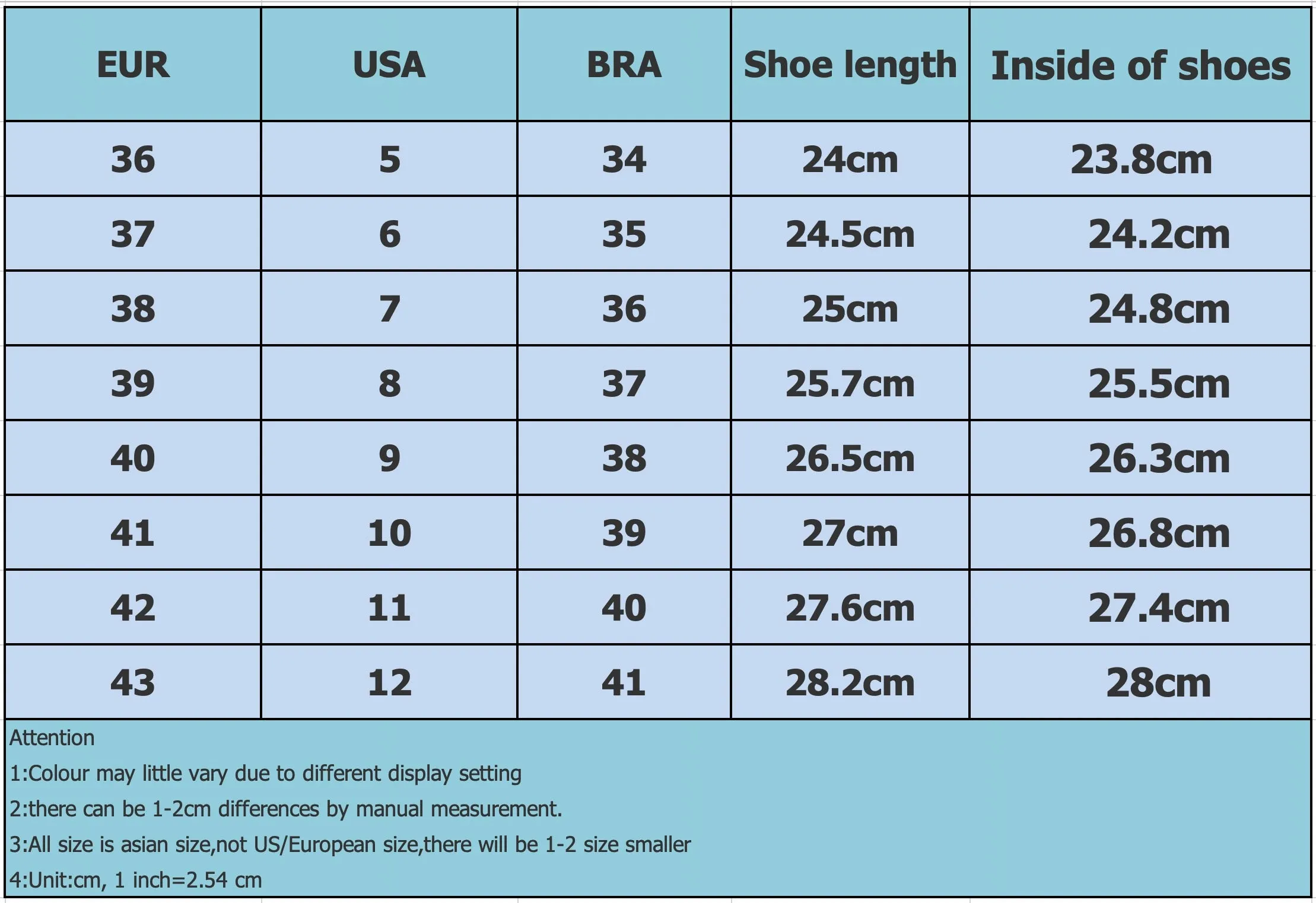 Color Matching Large Fur Real Natural Fox Fur Slides Colorful Fluffy Fur Slides Sandals Slippers Fashion Women Shoes