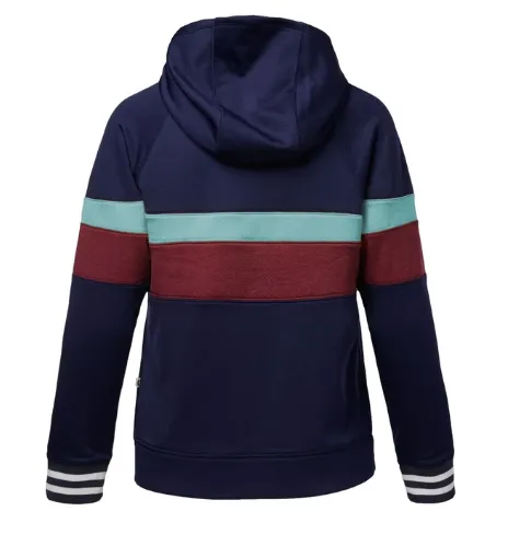 Cotopaxi - Women's Bandera Full-Zip Hoodie