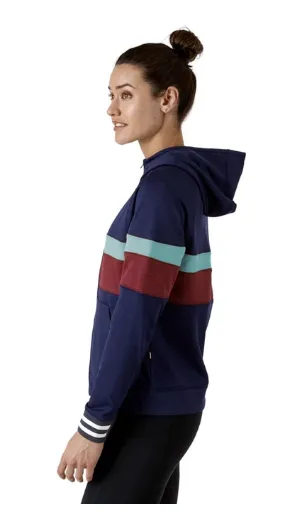 Cotopaxi - Women's Bandera Full-Zip Hoodie