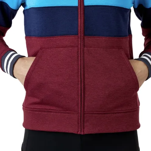 Cotopaxi - Women's Bandera Full-Zip Hoodie
