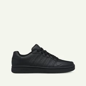 Court Palisades Women's Shoes - Black/Black