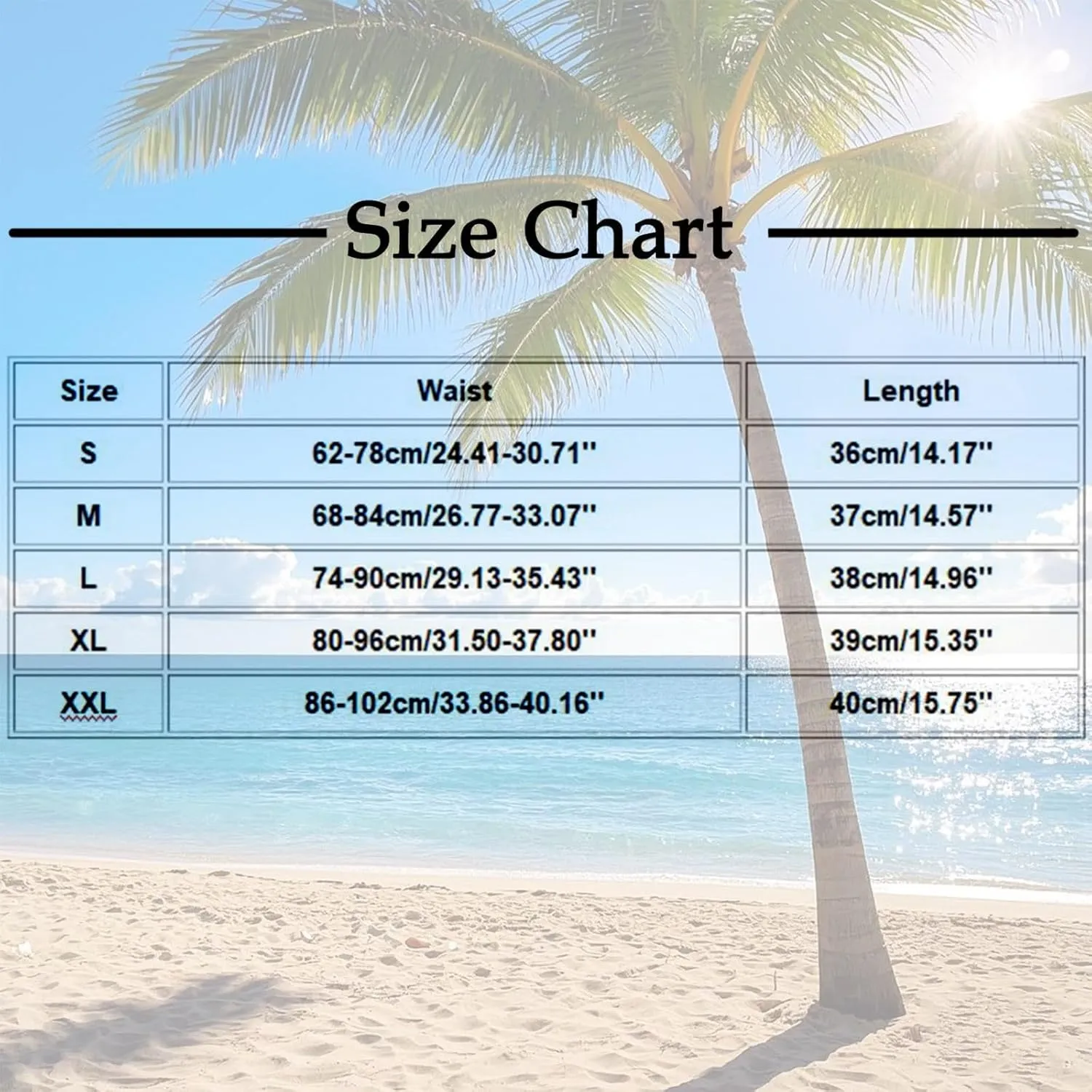 DDAPJ pyju Golf Skirts for Women Pleated Tennis Skirt Drawstring High Waisted Skort Inner Shorts Casual Athletic Mini Skirts