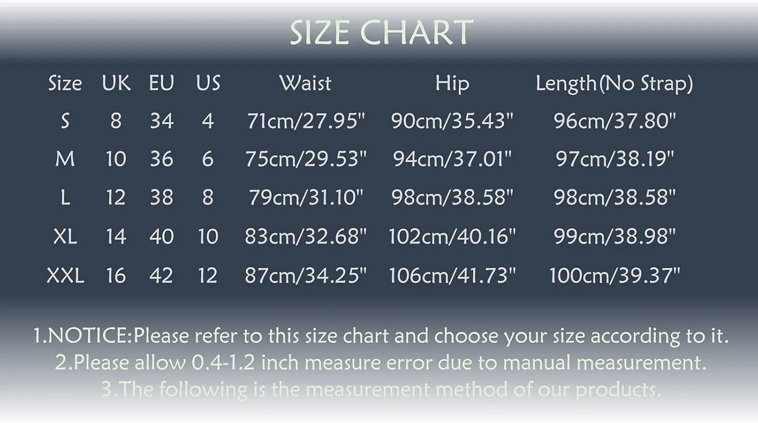 Denim Jumper Dress Women Loose Version Baggy Style Maxi Length Adjustable Straps Wide Hemline Sleeveless Jean Vintage Jumpers