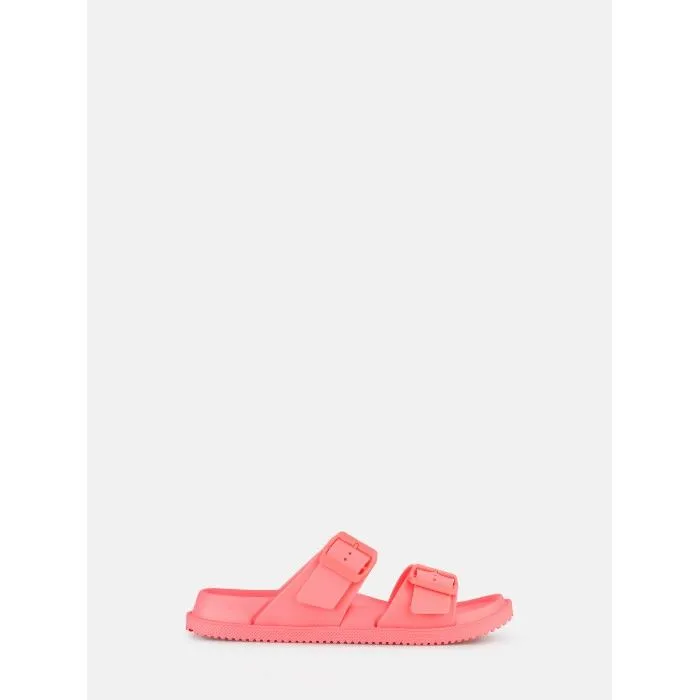 ELISE EVA SANDAL