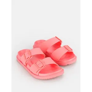 ELISE EVA SANDAL