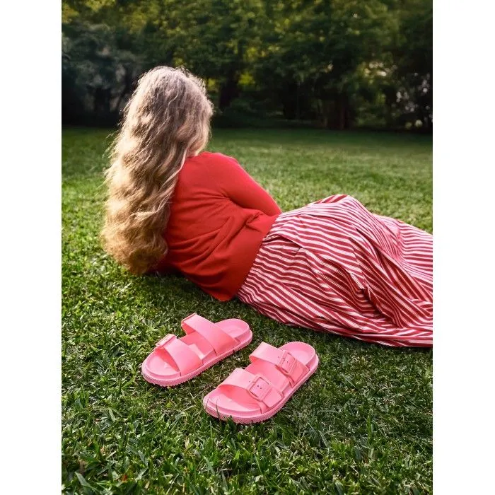 ELISE EVA SANDAL