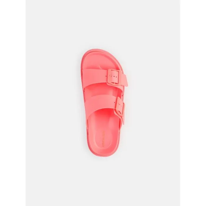ELISE EVA SANDAL