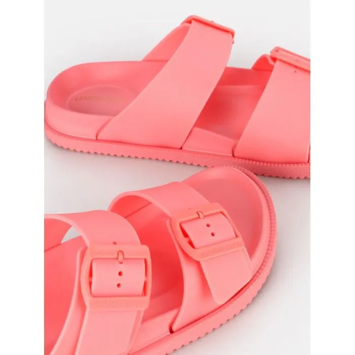 ELISE EVA SANDAL