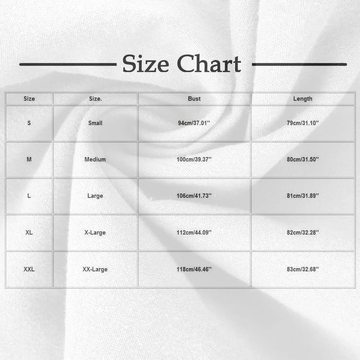 Floral Printed Midi Tank Dress for Women Sleeveless Summer Boho Dresses Loose Fit Beach Cover Ups Sundress