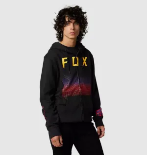 Fox FGMNT Zip Hoody