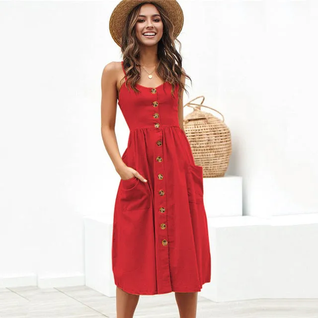 (Free Shipping) Sexy New Women Print Floral Stripe Long dress