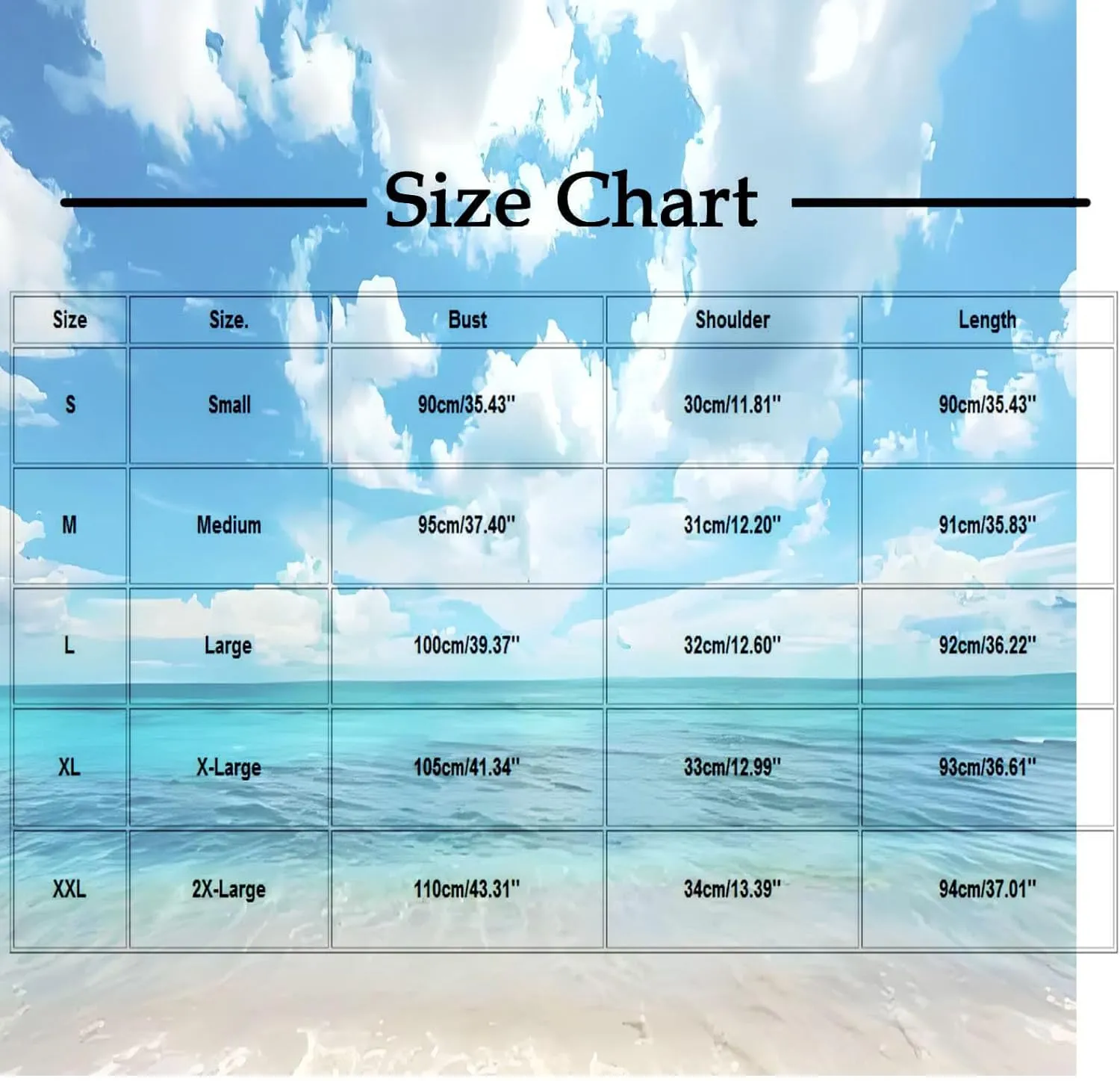 FZYLQY Sleeveless Boho Printed Tank Dress for Women Summer Casual Loose Fit Mini Dresses V Neck Lightweight Beach Outfits