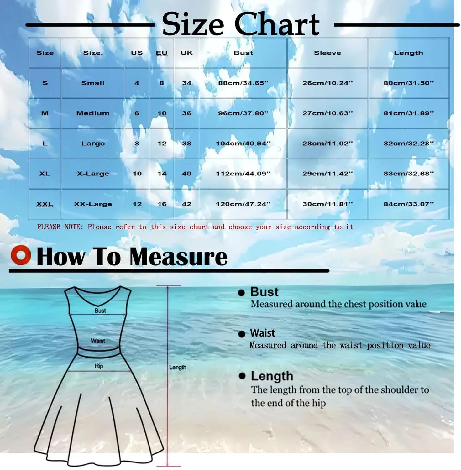 FZYLQY Womens Casual Dresses Short Sleeve V Neck Tiered Mini Dress Loose Fit Comfy Ruffle Swing Dress Trendy Beach Sundress