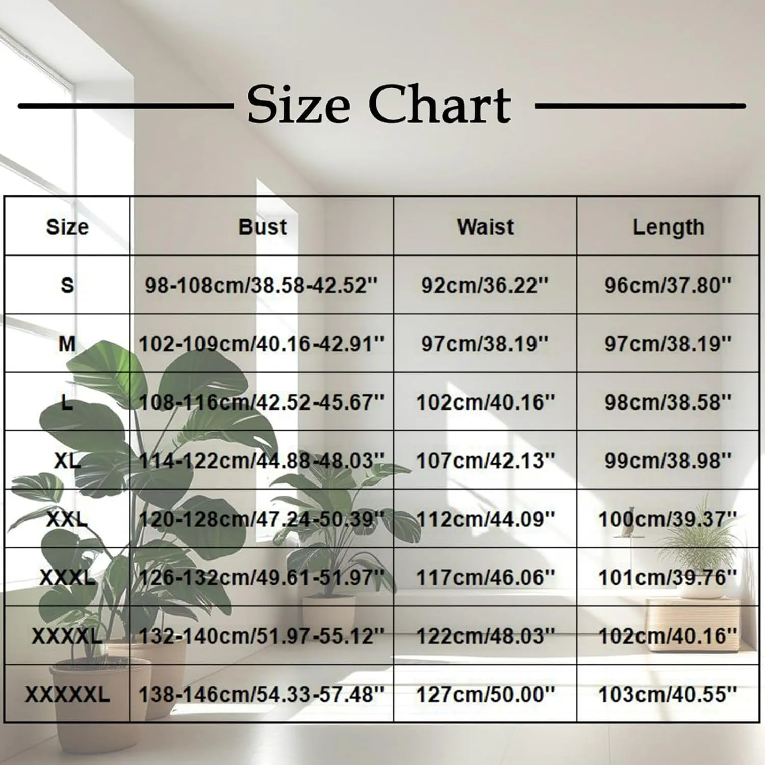 FZYLQY Women's Cotton Linen Midi Dress Plus Size Cap Sleeve Pleated Summer Dresses Vacation 2025 Crew Neck Casual Dress