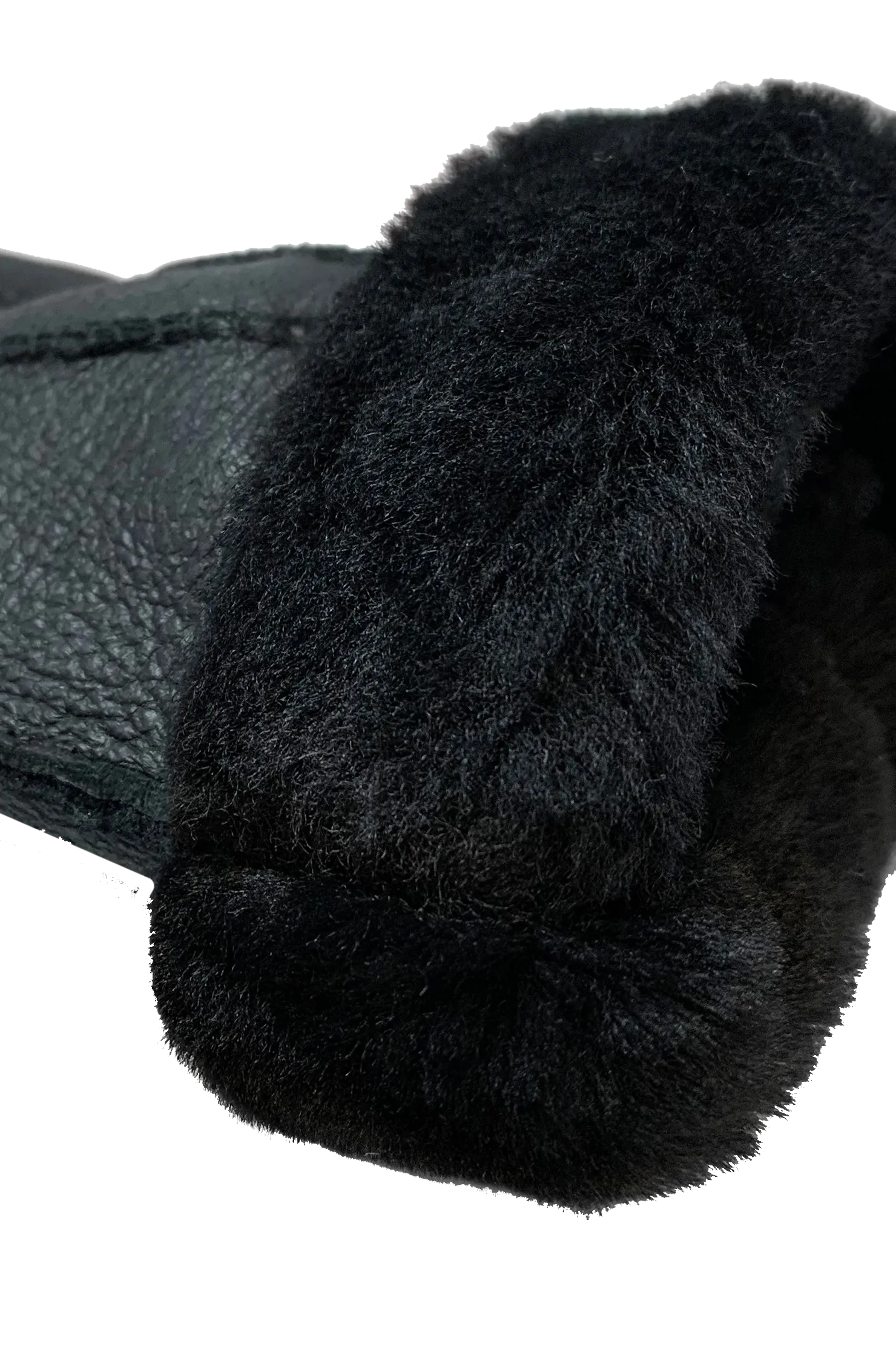 Gabrielle Gloves - Women
