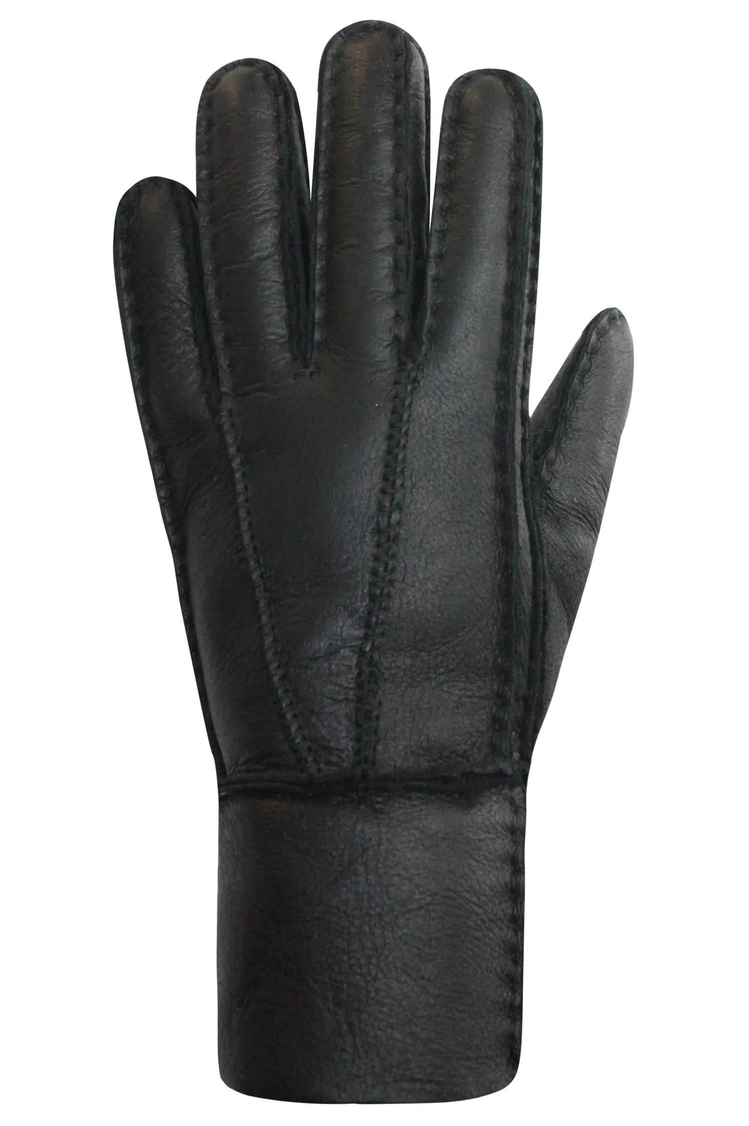Gabrielle Gloves - Women