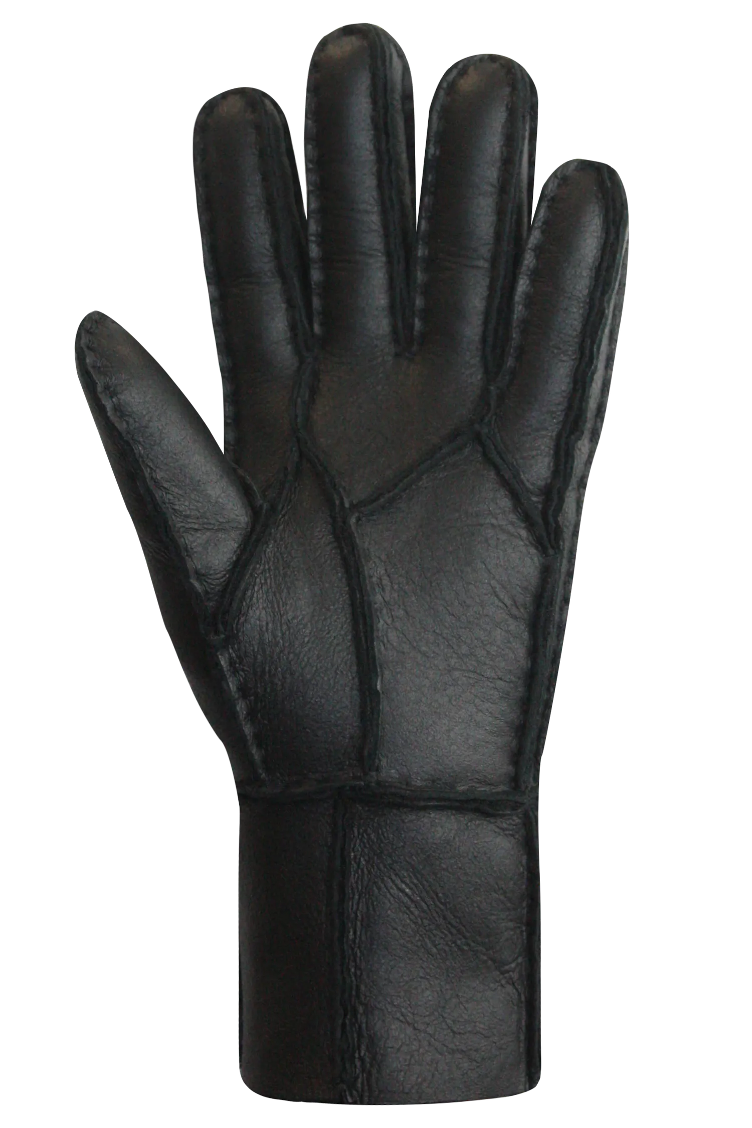 Gabrielle Gloves - Women