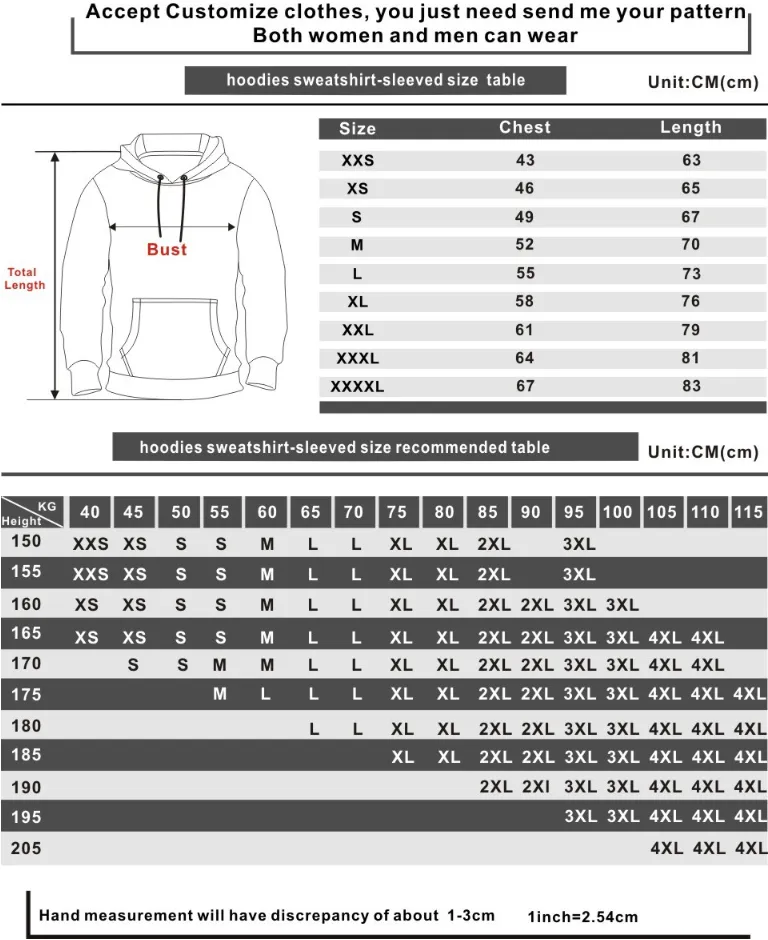 Game Roblox Fashion Hoodie Sport Long-Sleeved Sweatshirt