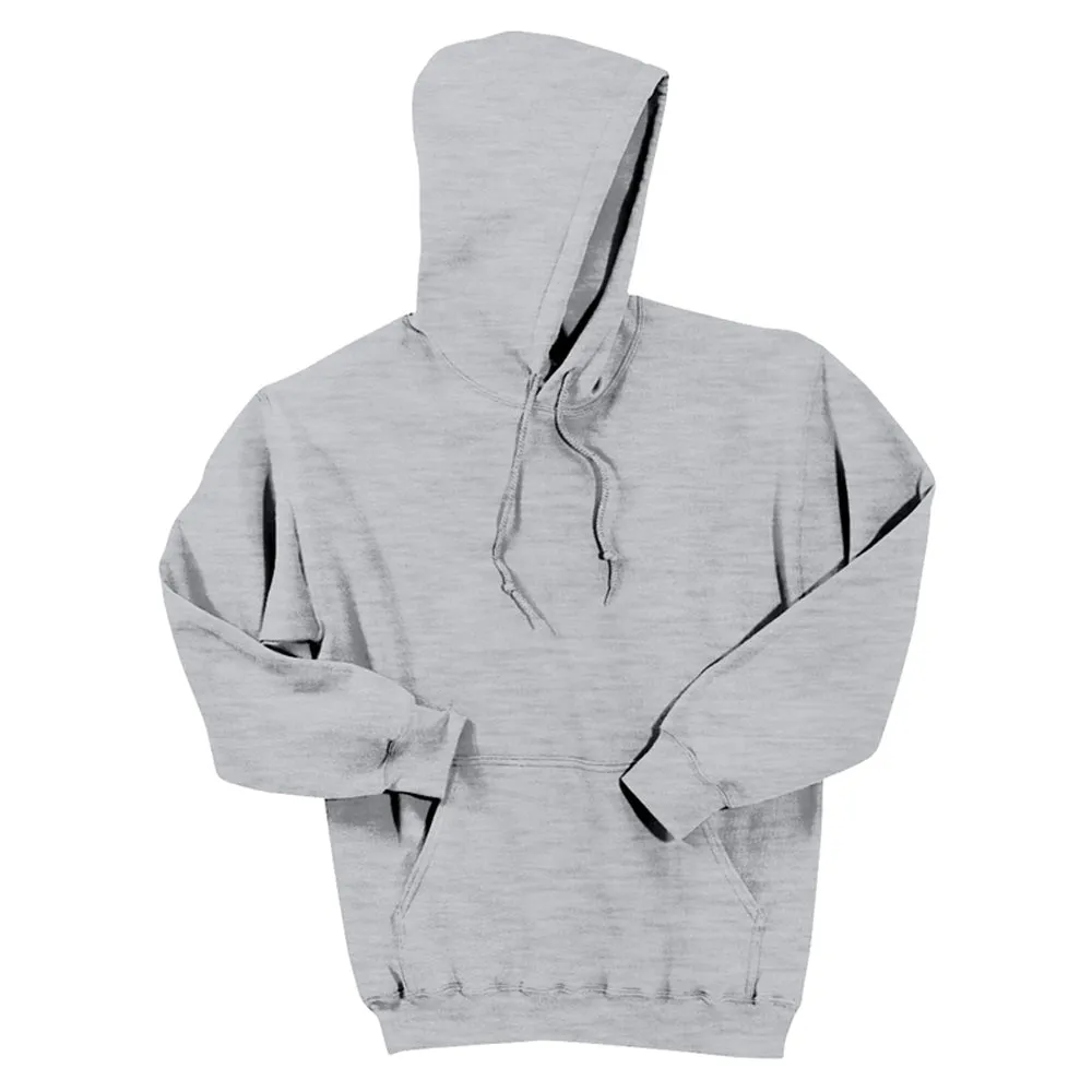 Gildan - DryBlend Pullover Hooded Sweatshirt