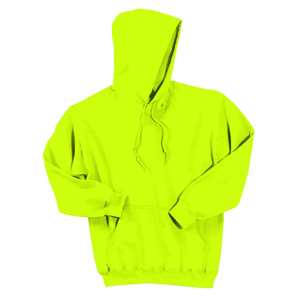 Gildan - DryBlend Pullover Hooded Sweatshirt