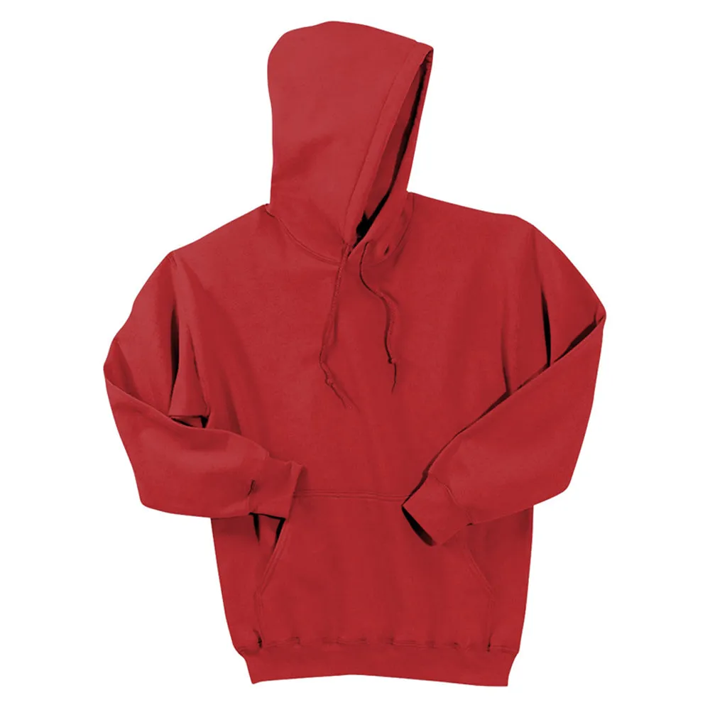Gildan - DryBlend Pullover Hooded Sweatshirt