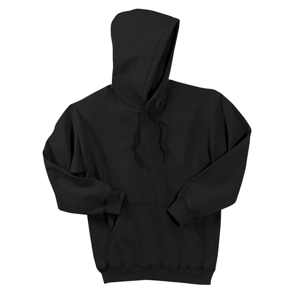 Gildan - DryBlend Pullover Hooded Sweatshirt
