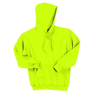 Gildan - DryBlend Pullover Hooded Sweatshirt