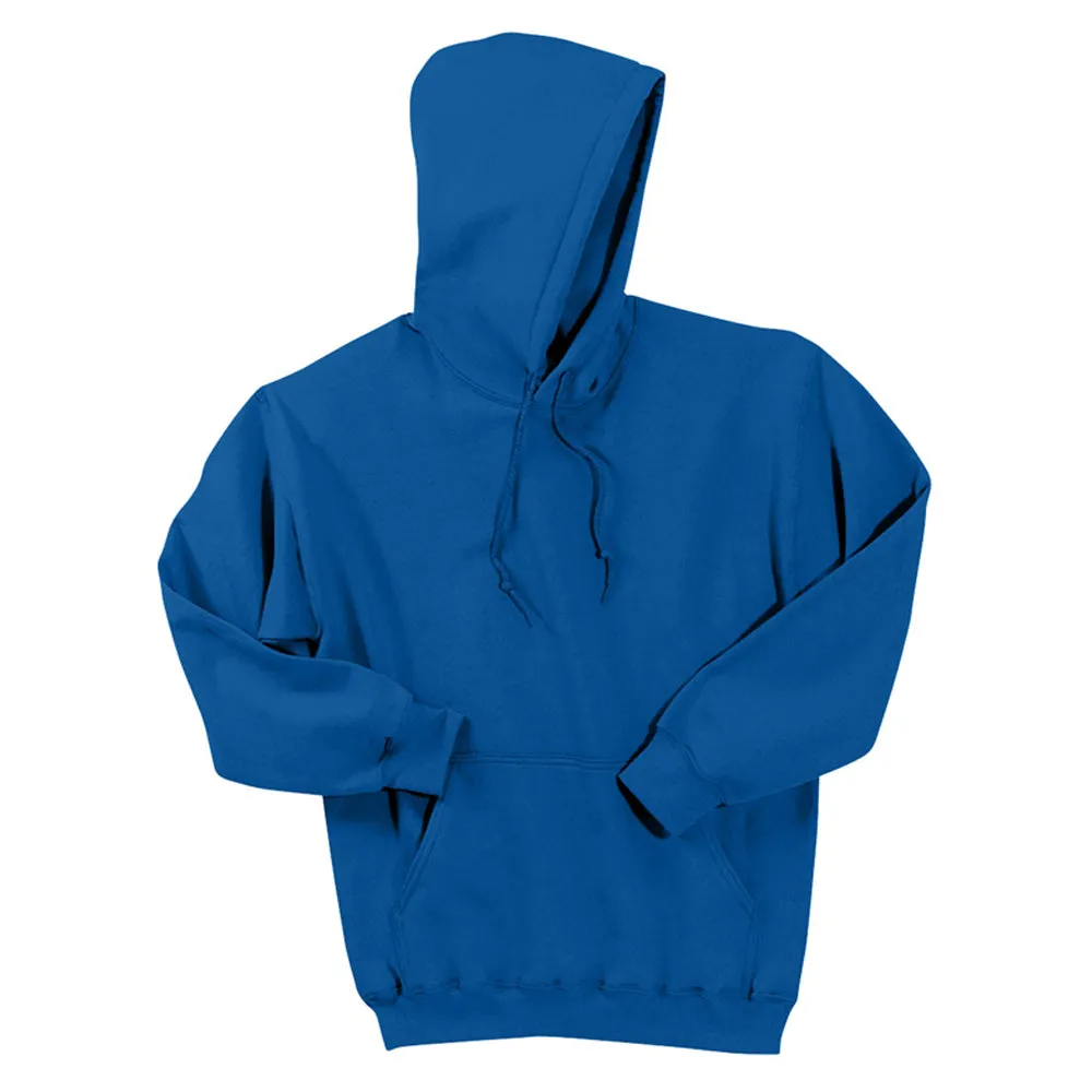 Gildan - DryBlend Pullover Hooded Sweatshirt