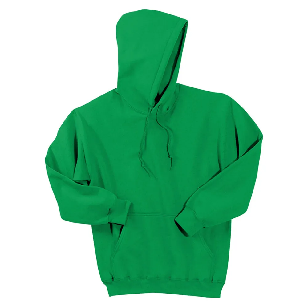 Gildan - DryBlend Pullover Hooded Sweatshirt