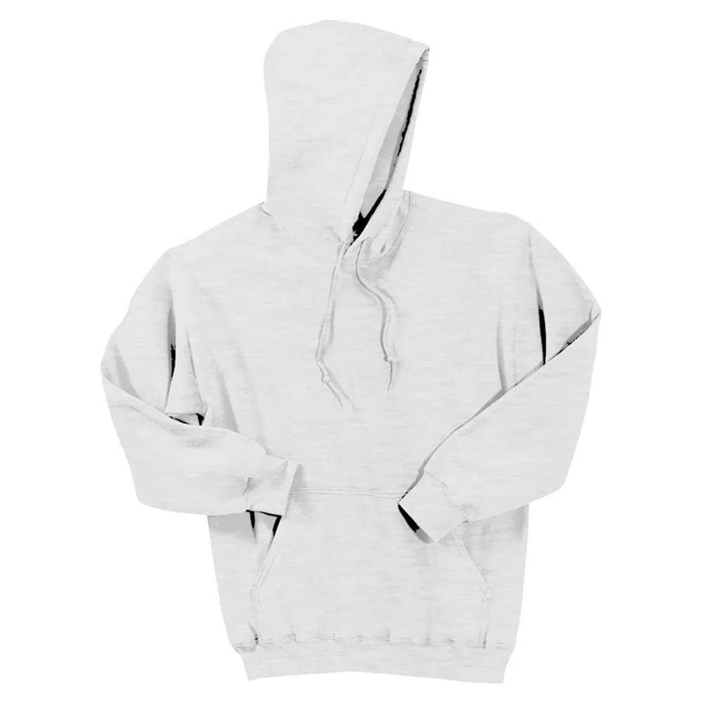 Gildan - DryBlend Pullover Hooded Sweatshirt