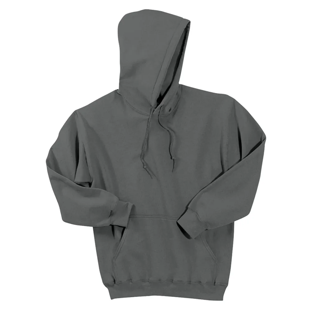 Gildan - DryBlend Pullover Hooded Sweatshirt