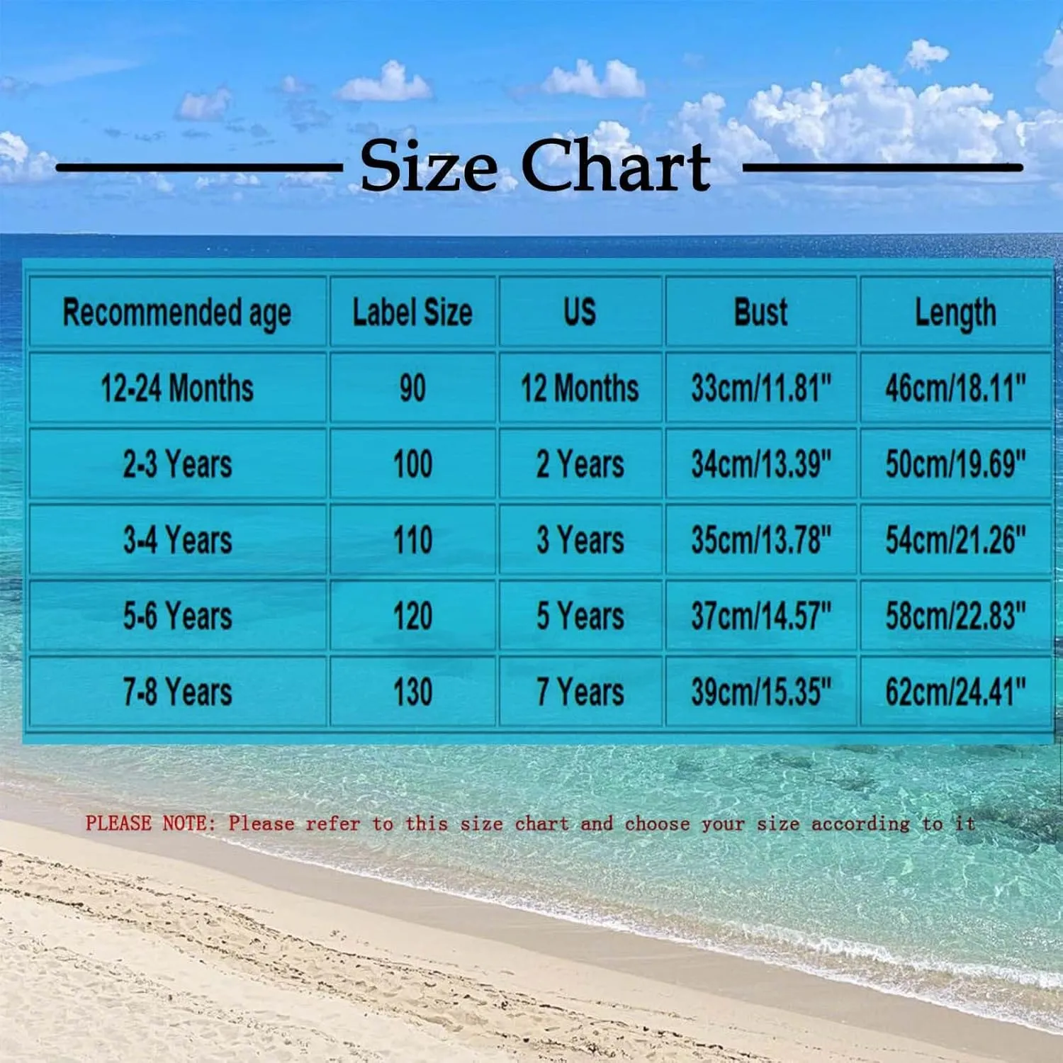 Girls Dress Cute Sleeveless Round Neck Pleated Mini Dress Casual 2025 Summer Beach Vacation Little Girls Dresses 1-7T
